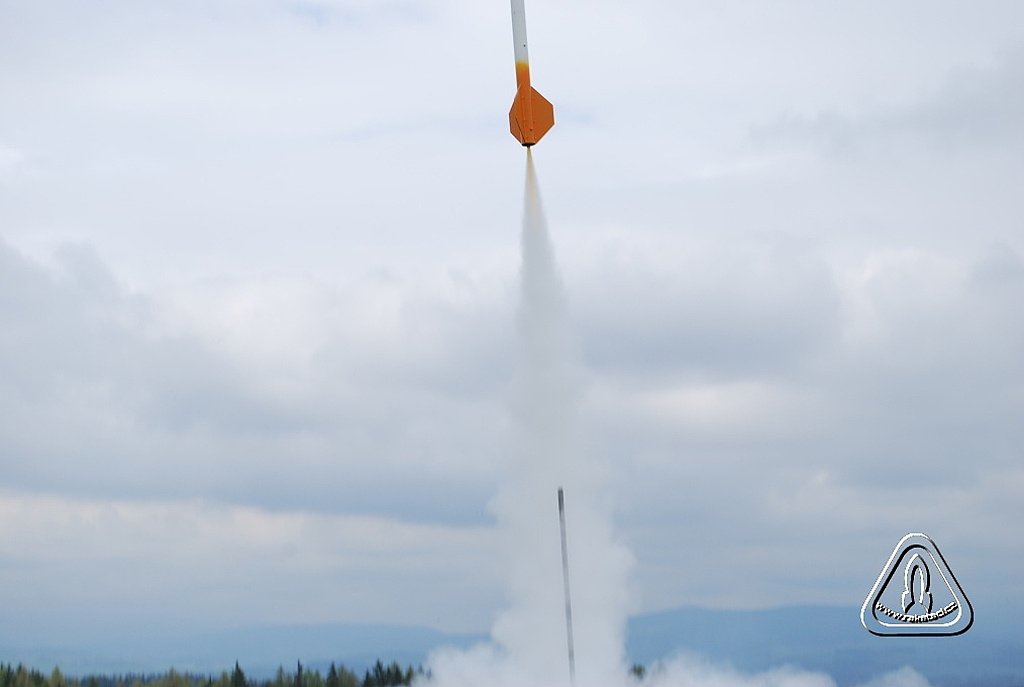 2013 Svojek Karel Jeřábek